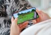 Villagers in Minecraft: What You Actually Need to Know
