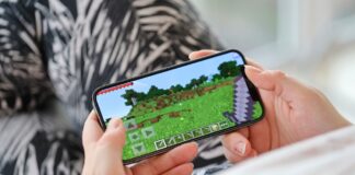 Villagers in Minecraft: What You Actually Need to Know