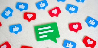 SocialBoosting Review: Is It the Best TikTok Growth Service?