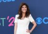 “Big Brother 28” Week 5 Recap