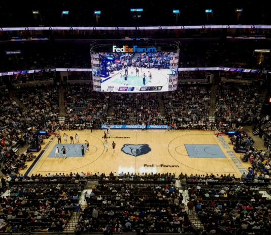Brandon Clarke Died From Drug Overdose, Officials Confirm
