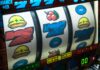Burning Classics Play: Explaining Free Spins and Wilds