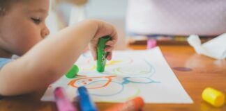 How To Tell If Your Child May Qualify For Special Education