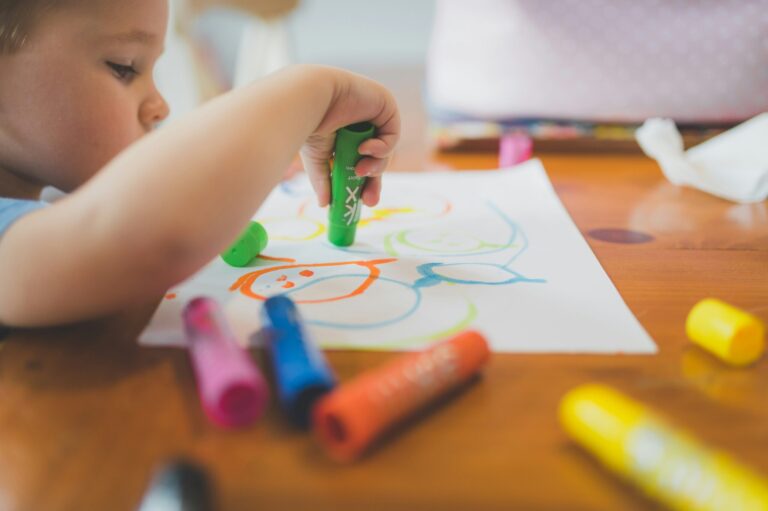 How To Tell If Your Child May Qualify For Special Education
