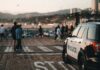 SMPD Reminds Drivers To Put Safety First