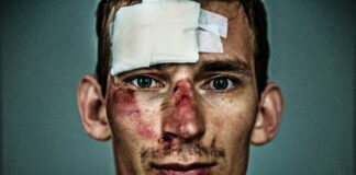 How Injury Victims Recover After A Serious Life-Altering Accident