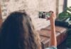 Across Oceans and Time Zones: A Realist’s Guide to Supporting Family from Afar