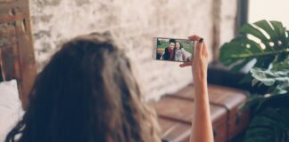 Across Oceans and Time Zones: A Realist’s Guide to Supporting Family from Afar