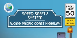 60-Day Speed Camera Warning Period Delayed
