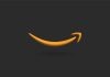 10 best Amazon seller agencies for Seller Central (3P) brands in 2026