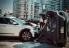 What Really Shapes the Outcome of a Car Accident Claim