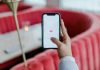 Key Factors That Can Make Lyft Accident Liability More Complicated
