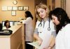 How Modern Medical Records Software Reshapes Daily Clinic Work