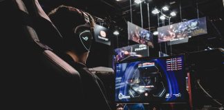 How to Check Whether a Gaming Site Is Legal Where You Live