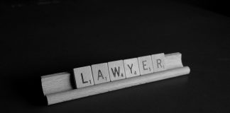 Santa Monica Hiring Deputy City Attorney