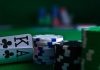 4 Best Online Casinos That Turn the Platform into Part of the Experience