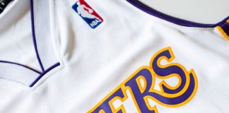 Lakers Announcer Lawrence Tanter Dies At 76