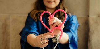 Who Pays For A Skilled Nursing Stay…Medicare Or You?