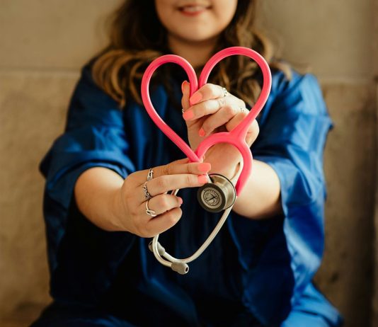 Who Pays For A Skilled Nursing Stay…Medicare Or You?