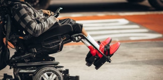 WeHo Celebrates Disability Awareness Month