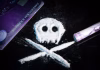 SMPD Conducts Narcotics Operation Near Downtown Train Station