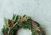 How Families Choose Between Wreaths And Baskets