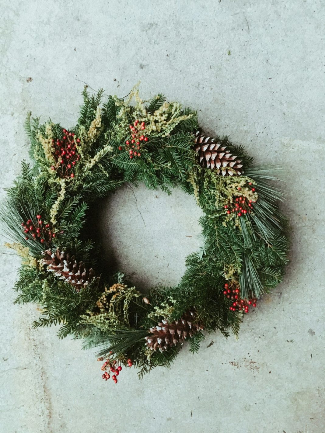 preethi-viswanathan-nqovdlLRVTw-unsplash