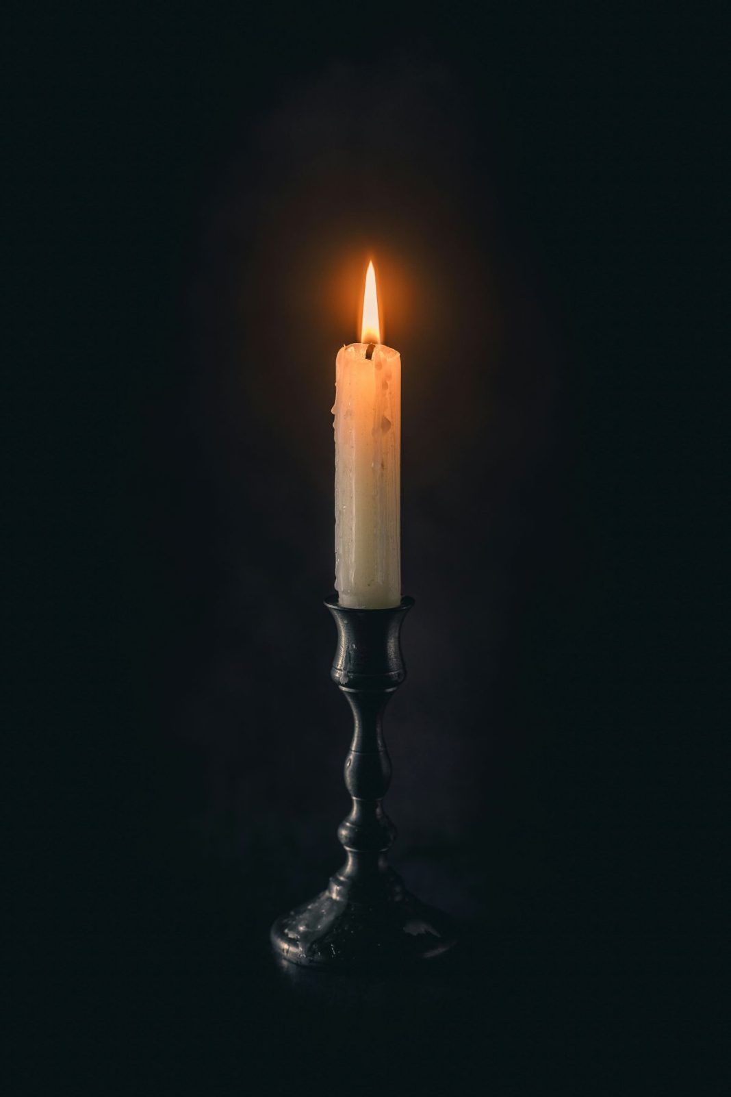 rob-wicks-J3H-rth8cck-unsplash