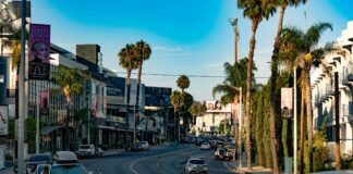 WeHo Announces Community Meetings About Rent Stabilization Ordinance