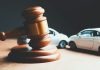 What Steps Are Involved to File a Personal Injury Accident Claim in Tacoma, WA?