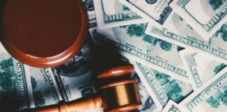 Factors That Strengthen A Personal Injury Case