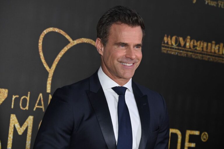 Absolute Mayhem Erupts On “General Hospital!”