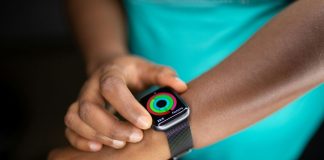 How Wearable Tech Is Fitting Into The LA Lifestyle