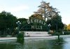 Beverly Hills Art Show October 17-18