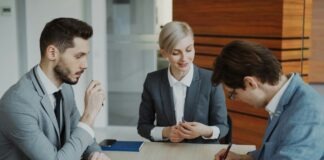What An Employment Lawyer Can Do To Protect Workplace Rights