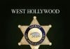 West Hollywood Sheriff Station Issues Community Update On Violent Crime