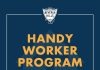 Beverly Hills Highlights Handy Worker Program