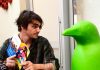 “Breaking Bad” Actor RJ Mitte Dies At 34