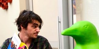 “Breaking Bad” Actor RJ Mitte Dies At 34