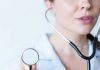 Community Health Hub Launched In West Hollywood