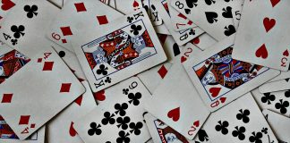 Holiday Gaming Trends: What Filipinos Play During Break