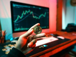 Why Chasing Losses Might Be a Sign of Addiction Problems