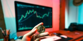 Why Chasing Losses Might Be a Sign of Addiction Problems