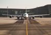 Santa Monica Airport Conversion Project Meeting October 17