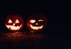 West Hollywood’s Halloween Carnaval October 31