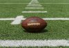 Coach Sean McVay Expects Puka Nacua To Play Versus Eagles