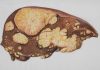 Natural Ways To Support Your Liver Through Diet And Daily Habits