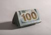 Emergency Costs And Small Online Loans: What To Know Before You Borrow