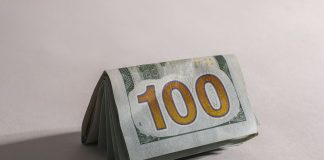 Emergency Costs And Small Online Loans: What To Know Before You Borrow