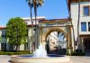 Warner Bros. And Paramount Pictures Merge, Good Or Bad?